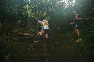 BIB: 
                            <button type="button" onclick="openModal(22476157)" class="btn btn-primary btn-sm float-right btn-popup" data-toggle="modal" data-target=".modal-high-quality">
                        <i class="fas fa-shopping-cart"></i> Add to Cart
                    </button>
                                            <button type="button" onclick="isThisMe(22476157, true)" class="btn btn-success btn-sm float-right btn-popup btn-isme hidden" data-toggle="tooltip" data-placement="bottom" title="นี่คือรูปของคุณใช่ไหม คลิกที่นี่เพื่อเอาเข้าอัลบั้ม">
                        <i class="fas fa-plus"></i> Add to album
                    </button>
                    <button type="button" onclick="isThisMe(22476157, false)" class="btn btn-warning btn-sm float-right btn-popup btn-isnotme hidden">
                        <i class="fas fa-ban"></i> Remove from album
                    </button>